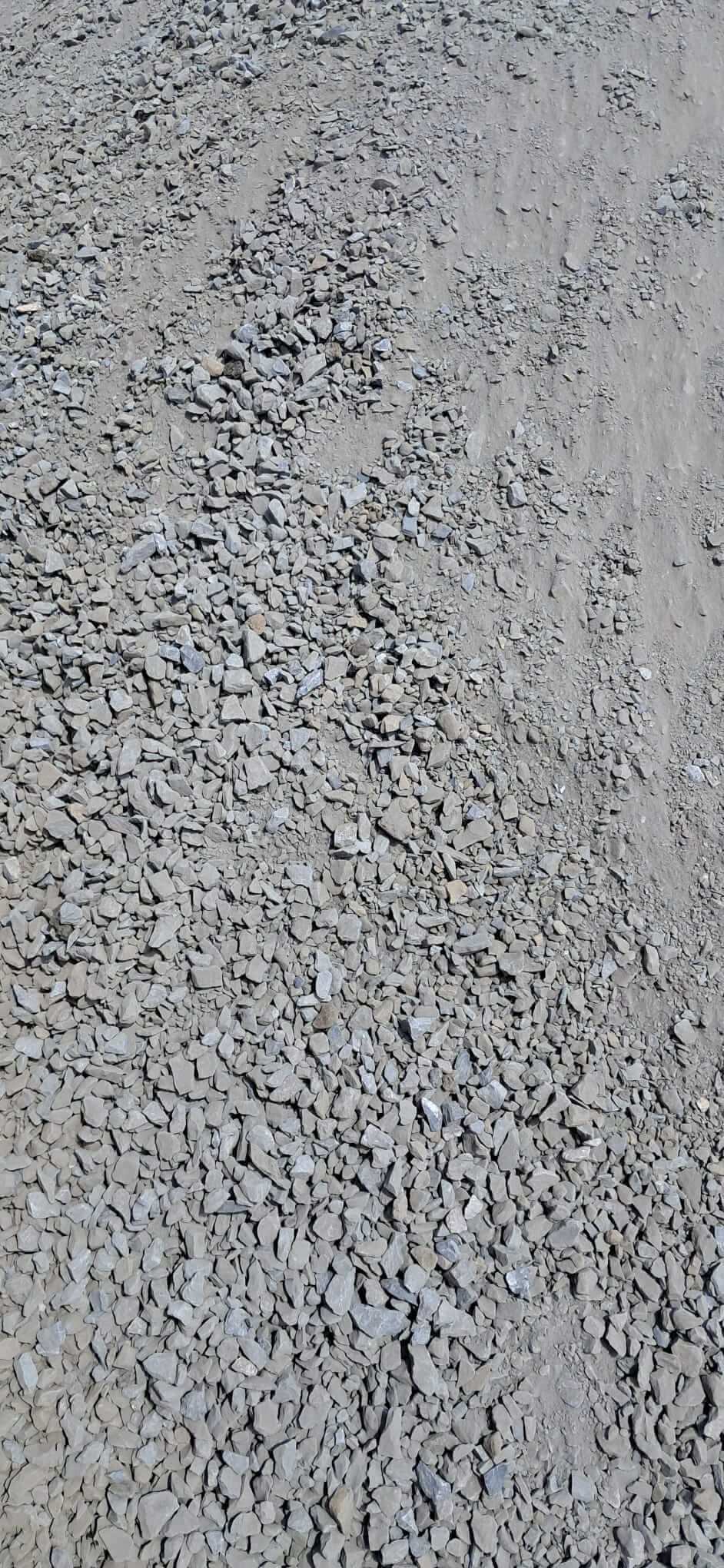 20mm Scalpings