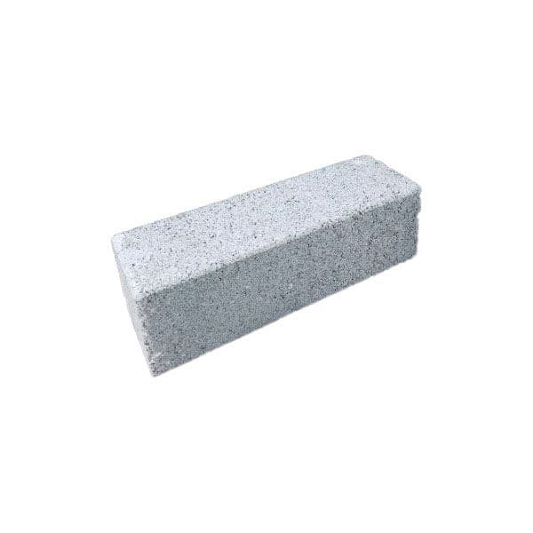 Concrete dolly block 140x 100 x 440mm.