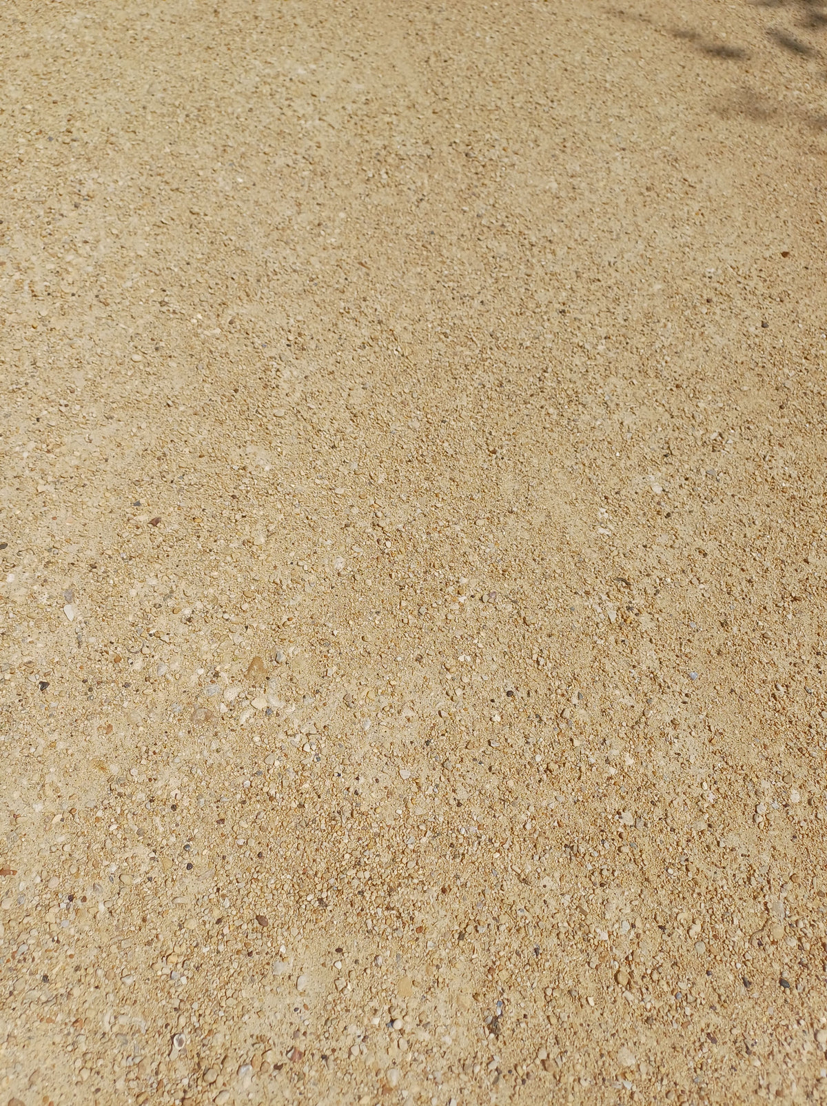 Cotswold Self Binding Path Gravel