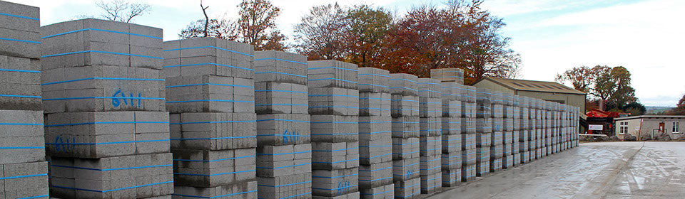 Blocks