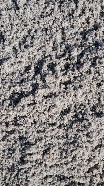 Fine Silver Sand