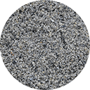 2-6mm Grit.