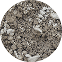 803 Type 1 aggregate.
