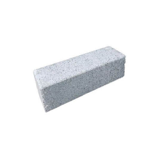 Concrete dolly block 140x 100 x 440mm.