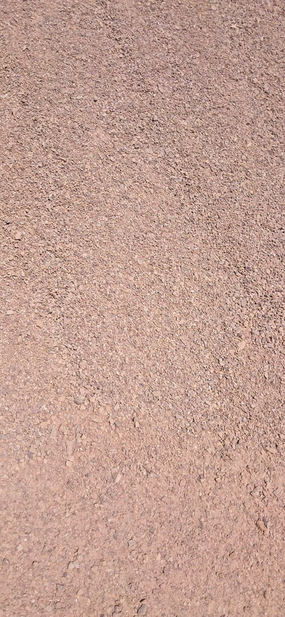 Stoneycombe Pink Dust