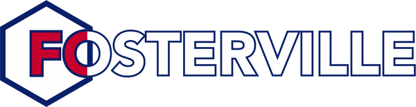 Fosterville Ltd logo