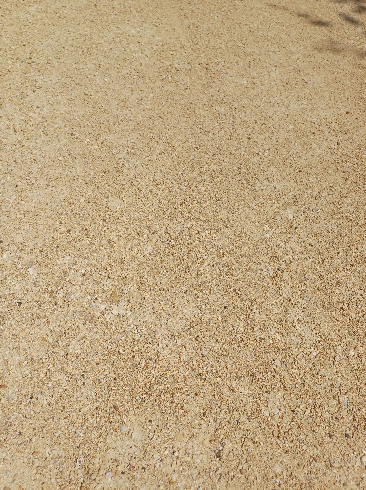 Cotswold Path Gravel