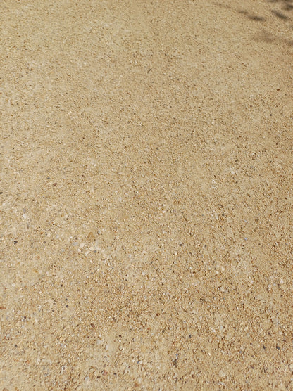 Cotswold Path Gravel