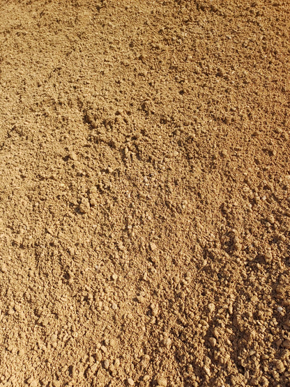 Cotswold Path Gravel