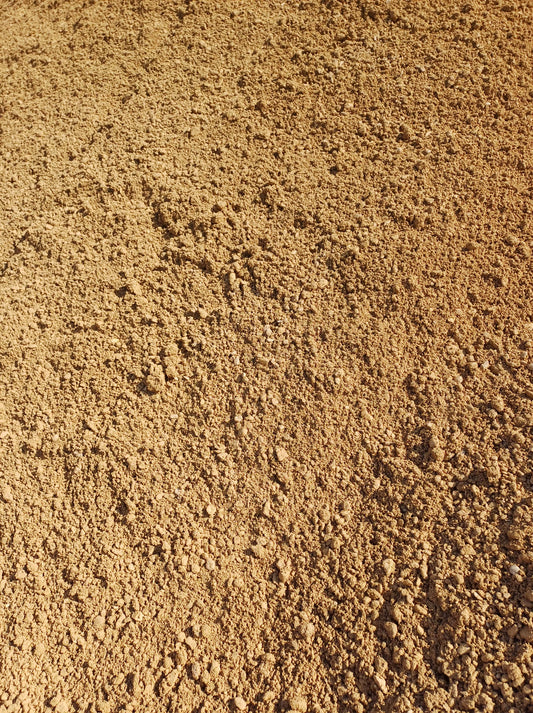 Cotswold Path Gravel